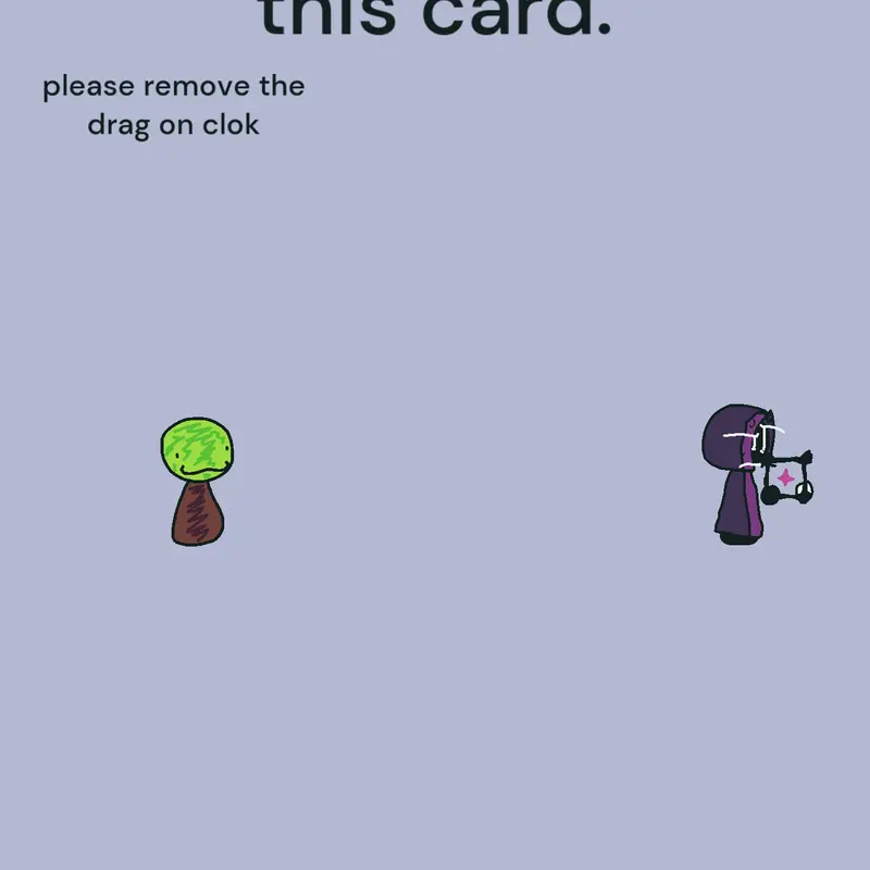 Game by @kickall