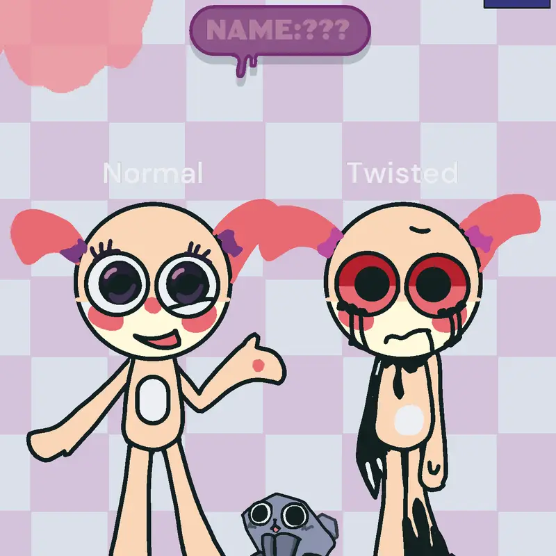 Game by @STOT_Official
