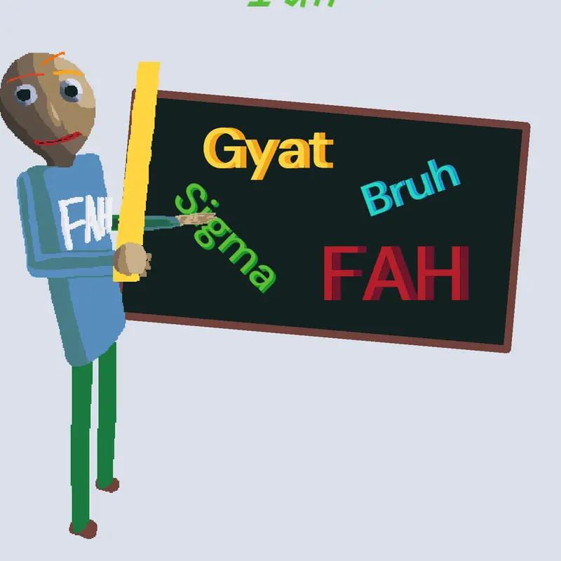Game by @agustincoolworldnew