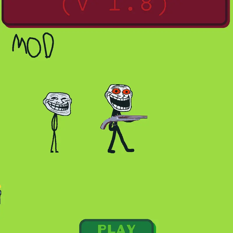 Game by @EREMET