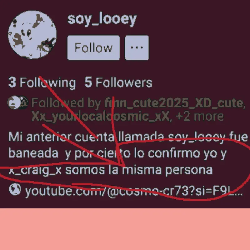 Game by @pico_crack_xd