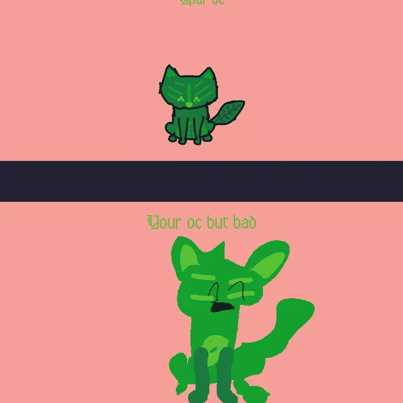 Game by @William__Afton