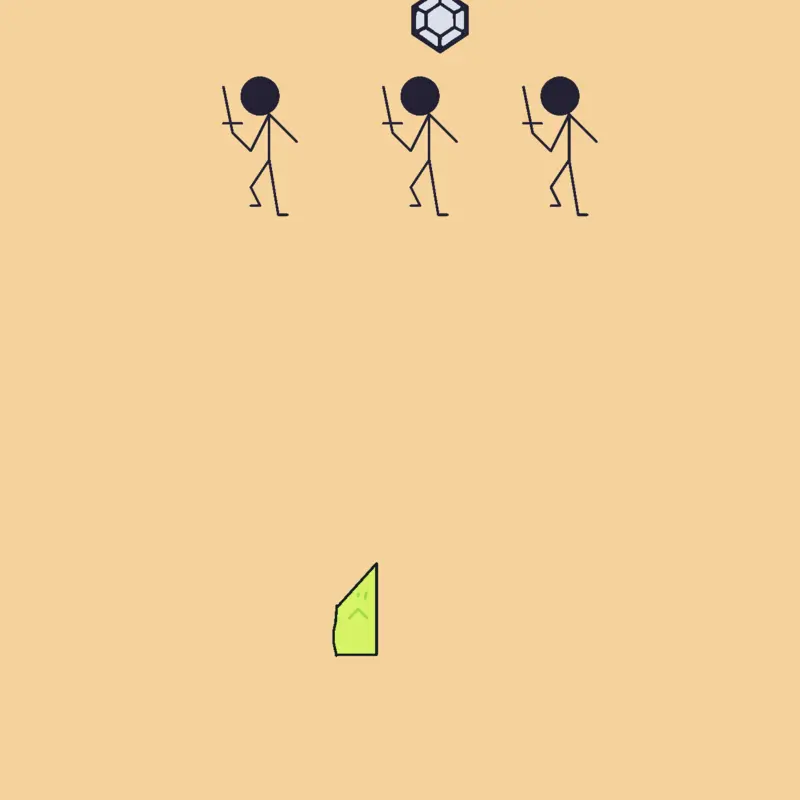 Game by @swordrath998