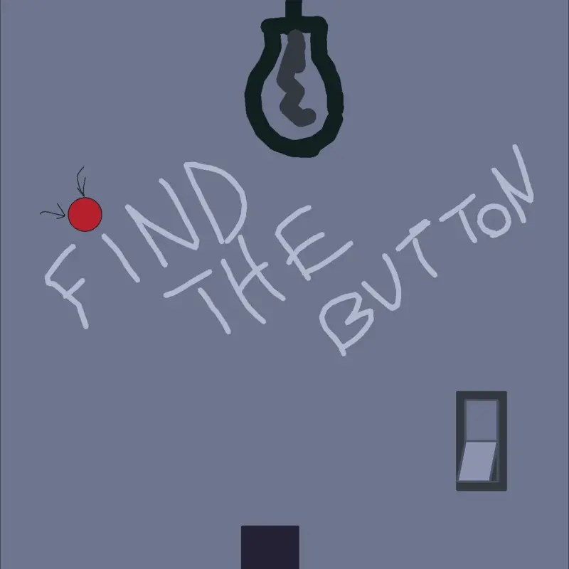 Game by @khyps2yt