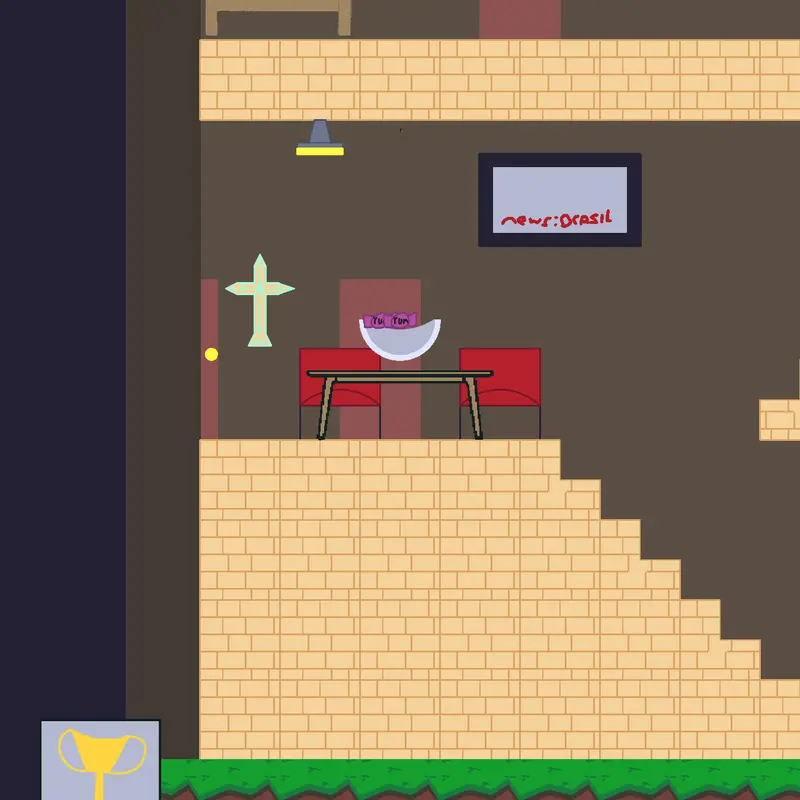 Game by @SaltyRhino95857