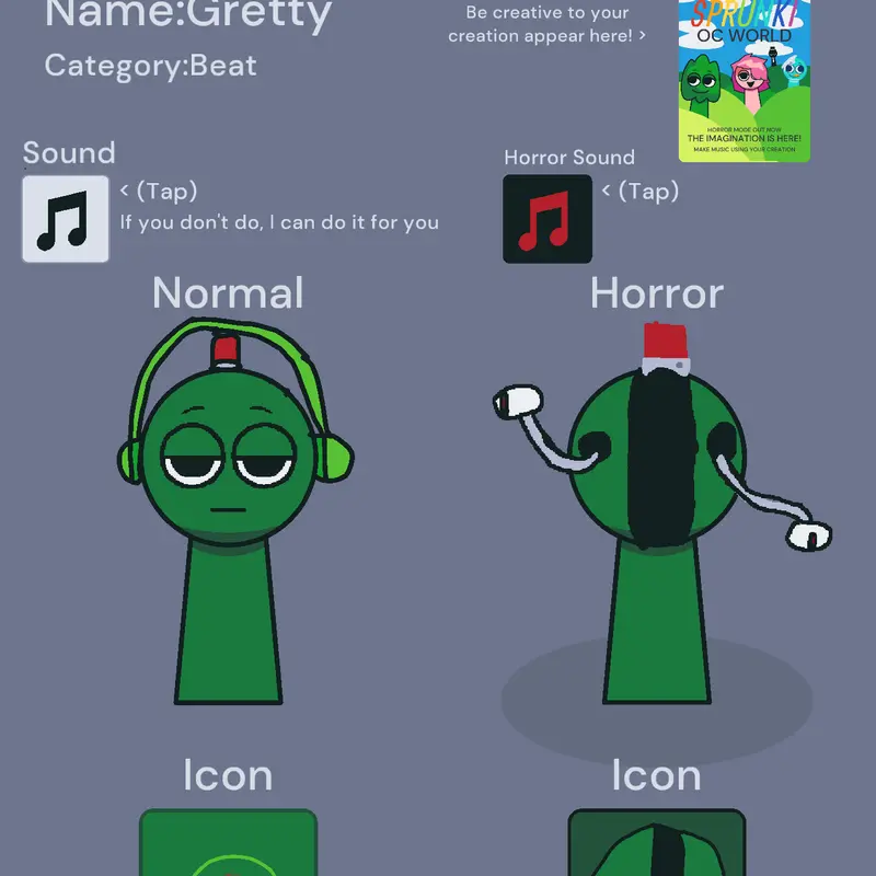 Game by @Potato_Studios