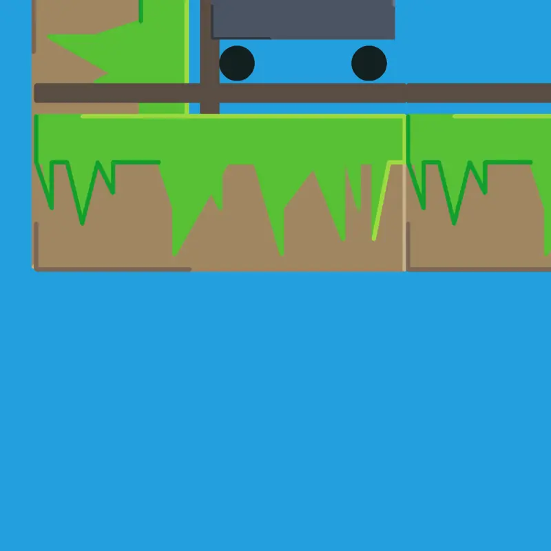 Game by @Little_small-creator