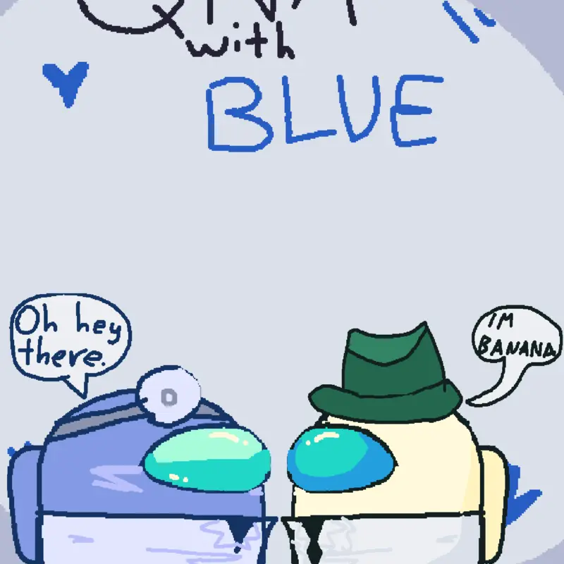 Game by @DylanRefrence