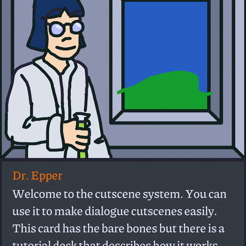 Game by @Bob_says_hi