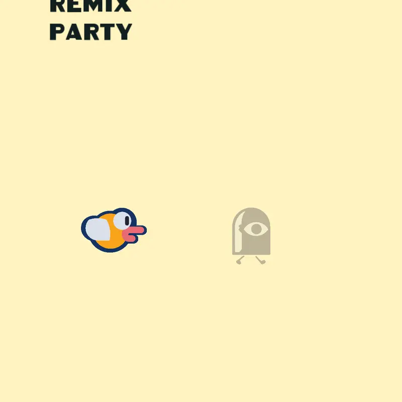 Game by @kittenhoy88