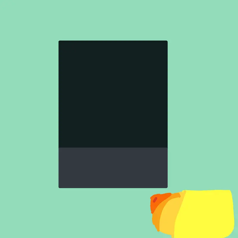 Game by @Sapphire_cube910