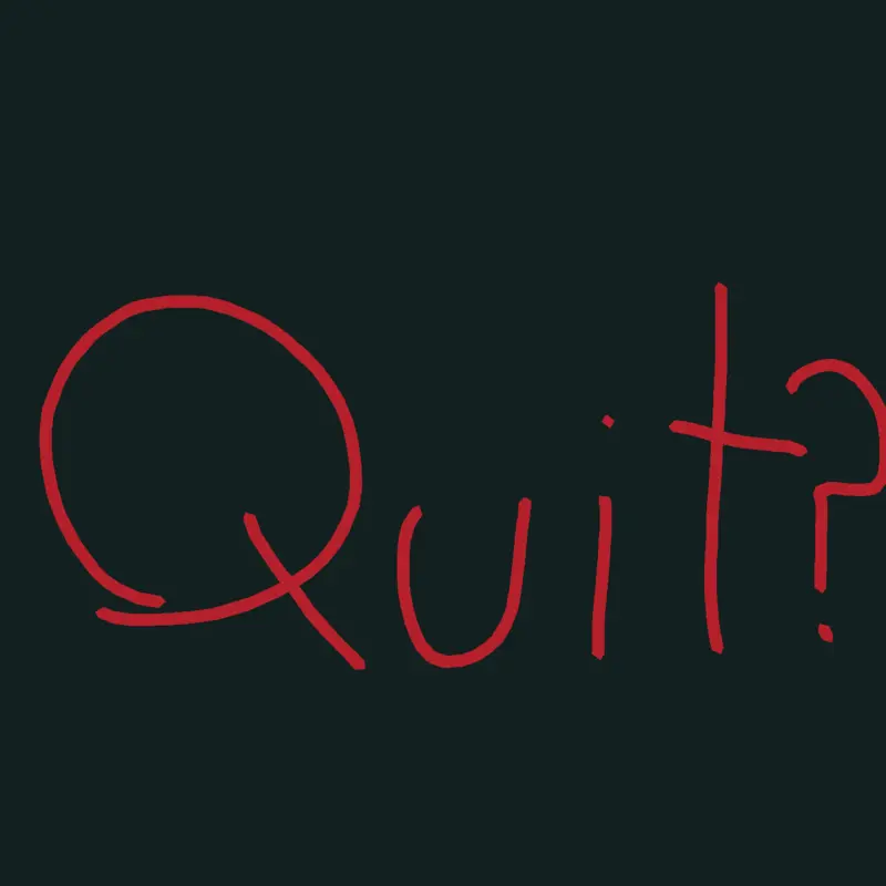 Game by @evilwhiteduck