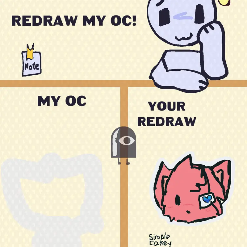 Game by @l-_M1NTY_-l