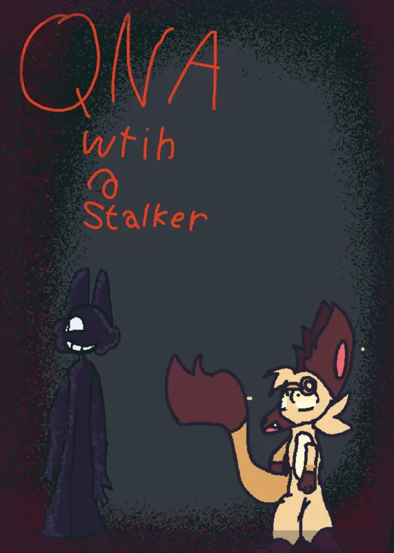 Game by @New_starnova