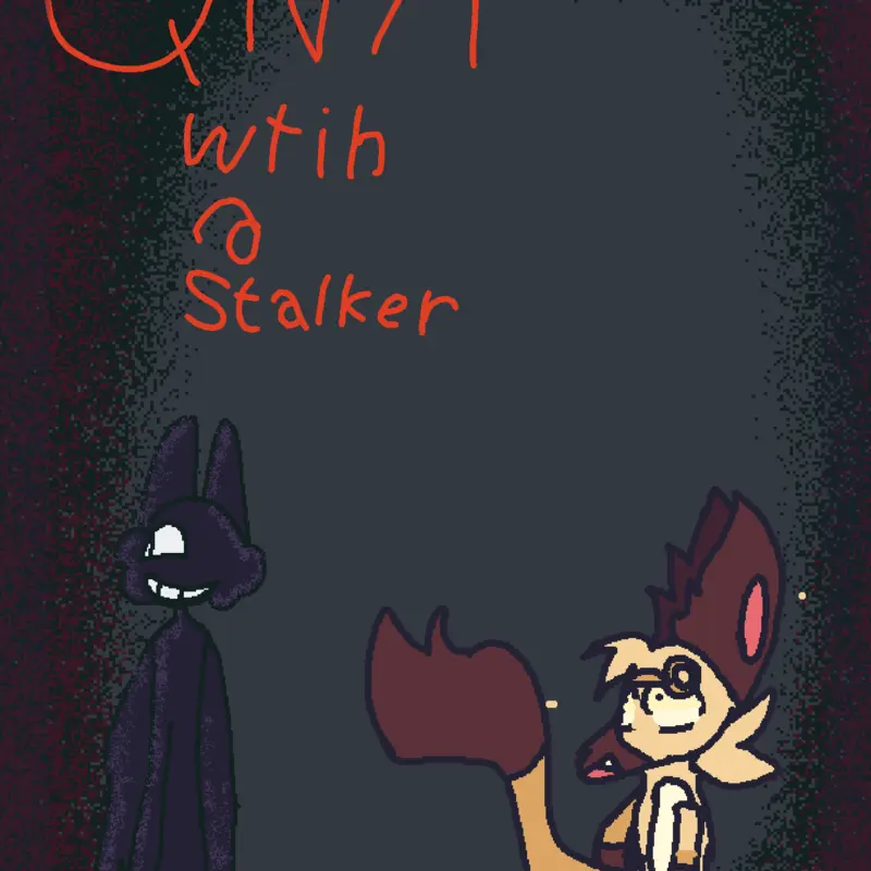 Game by @New_starnova