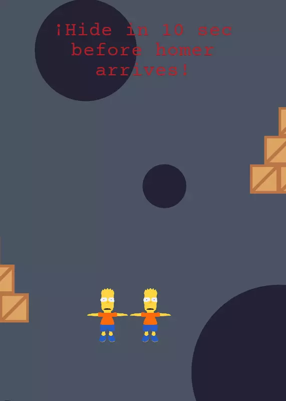 Game by @Windows_Cat828