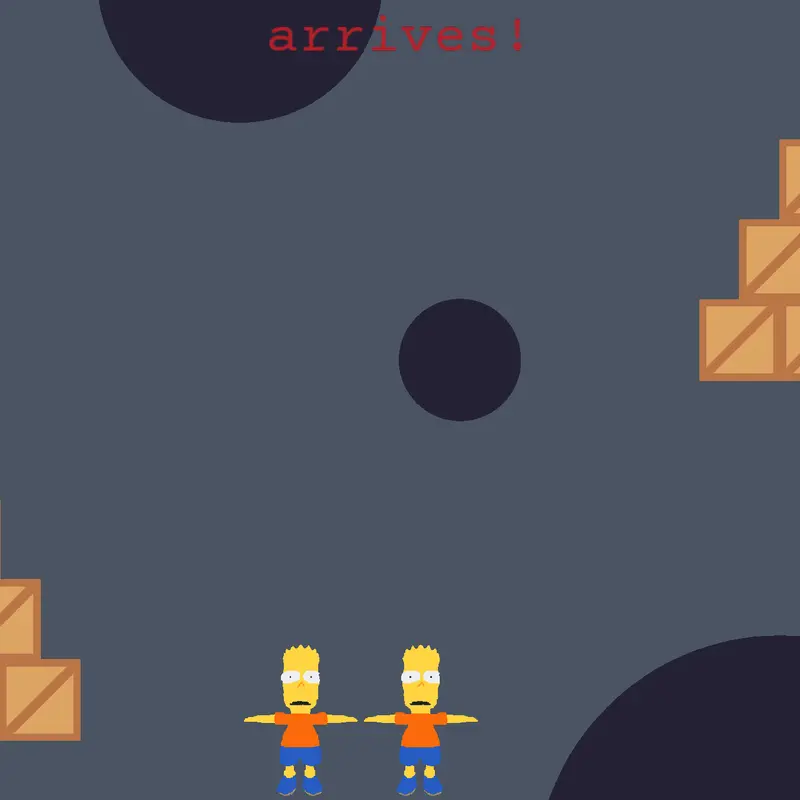 Game by @Windows_Cat828