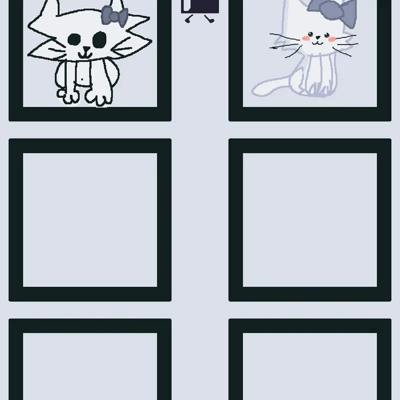 Game by @miss_circlee