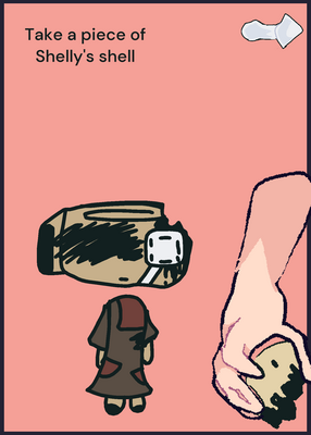 snapshot