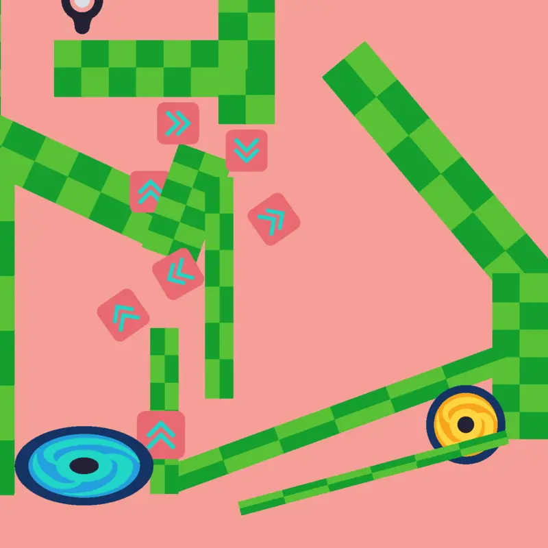 Game by @BigBoyAsh2020