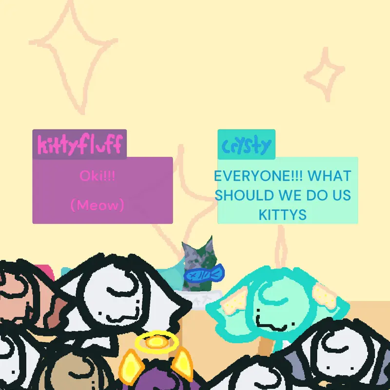 Game by @crysty_