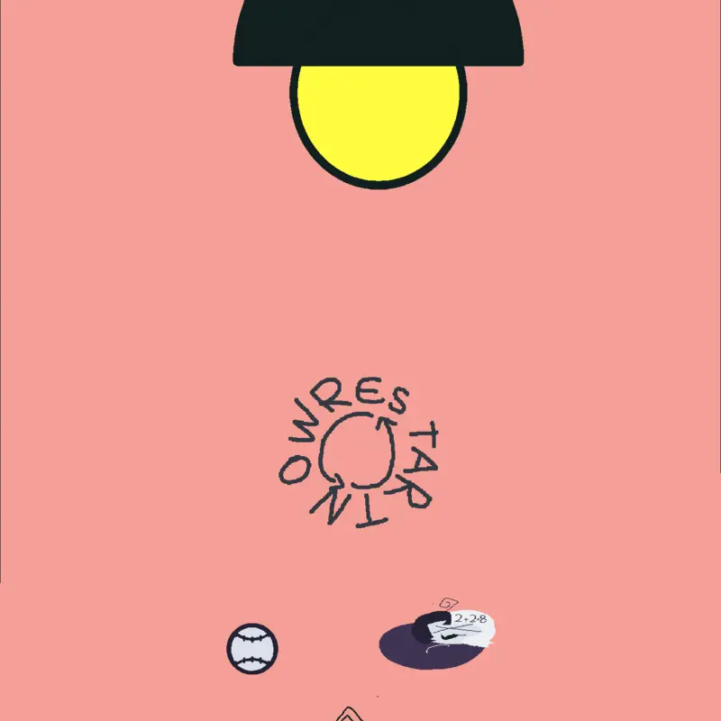 Game by @purtys_skibidisslicers40