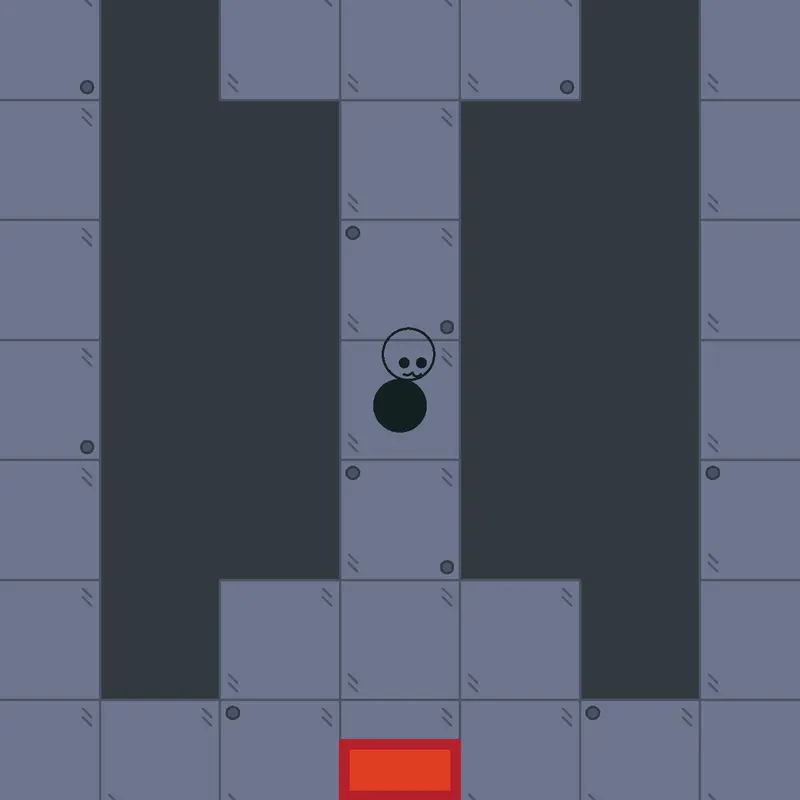 Game by @coolcat092