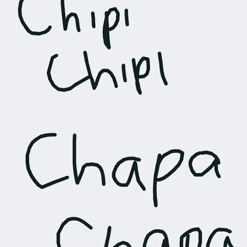 Game by @Cyan_legend