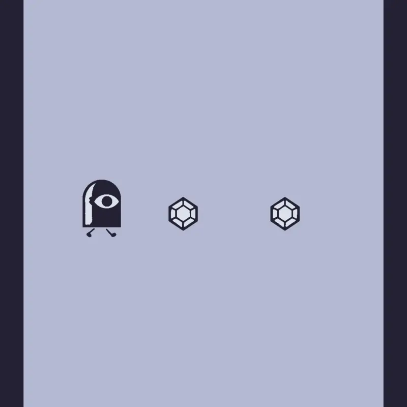 Game by @AlexanderLabobar