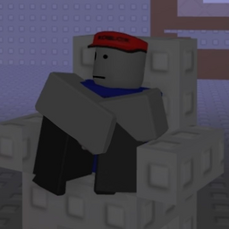 @emotionhuman