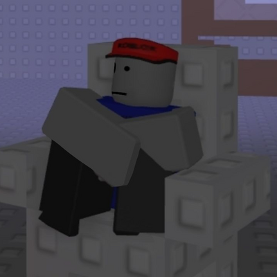 @emotionhuman