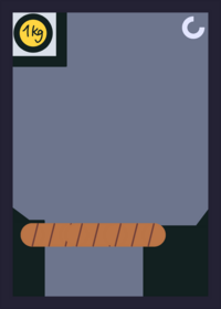 A Test Game!