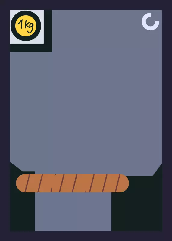 Game by @CloudStudios