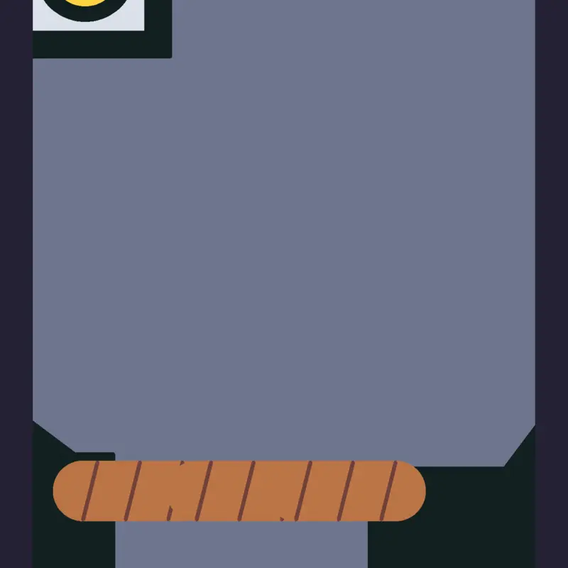 Game by @CloudStudios