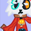 Ozkitty avatar