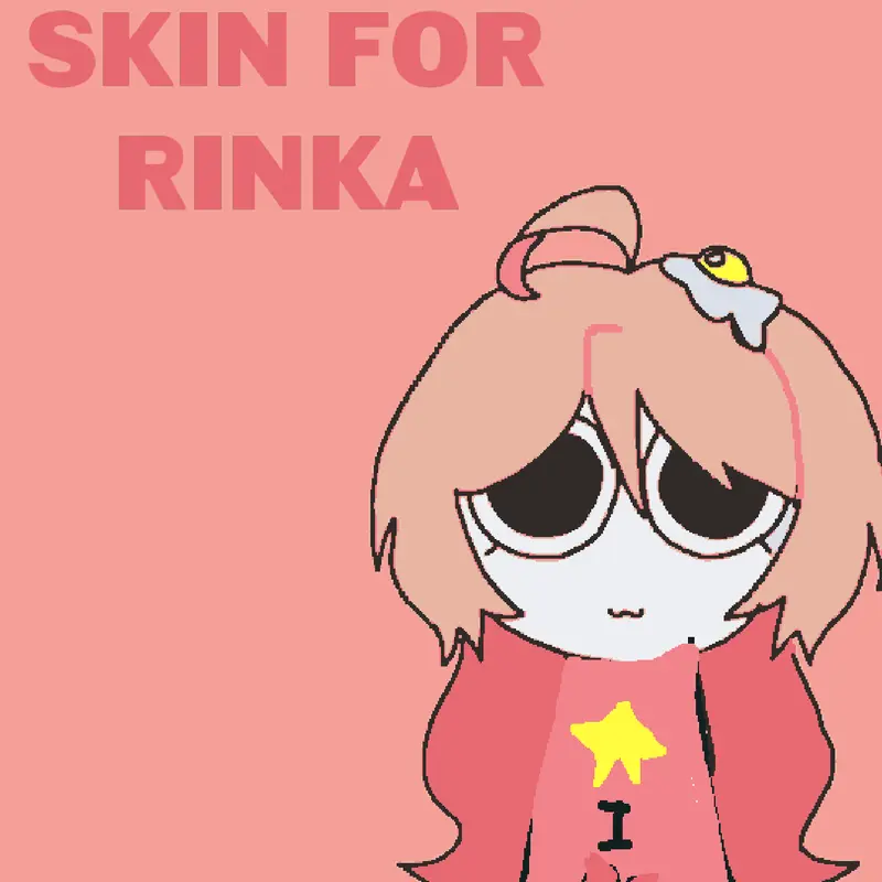 Game by @leanna12346758901