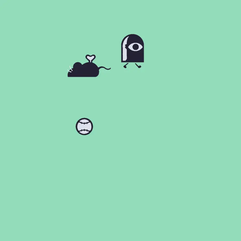 Game by @abobuc2026