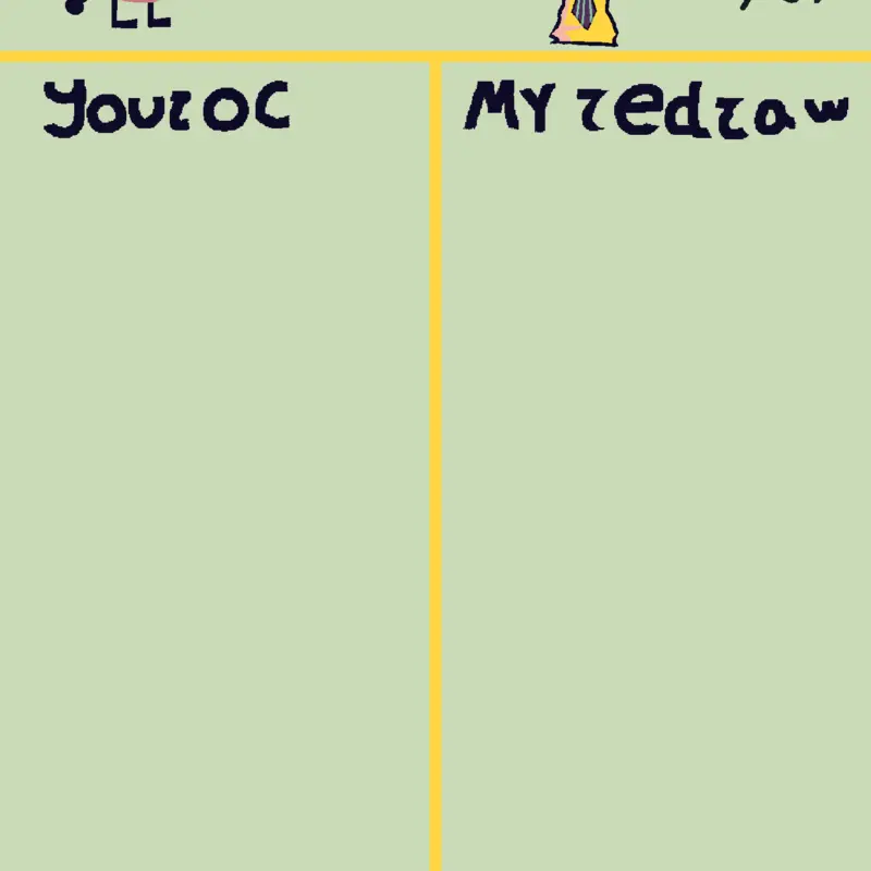 Game by @coint3_bfdi