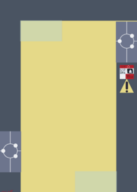 Scp 092 (unfinished)