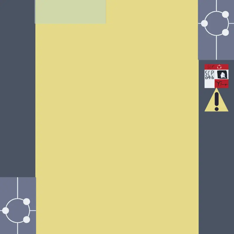 Game by @-Justy-
