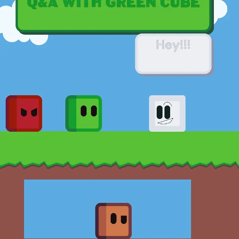 Game by @stoopi_da_sheep