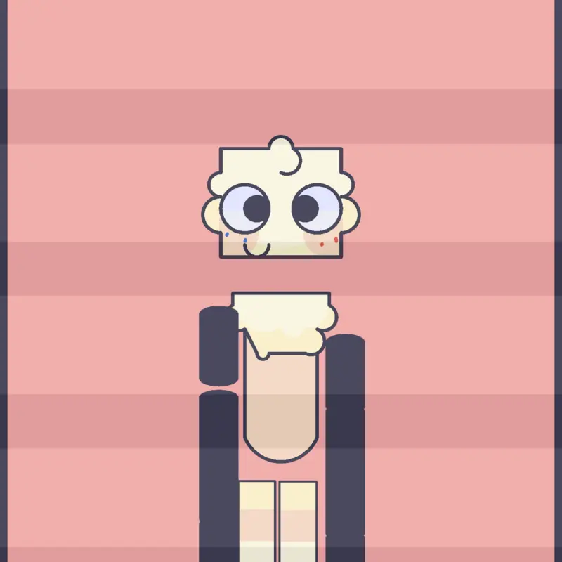 Game by @gemma_XD_YT