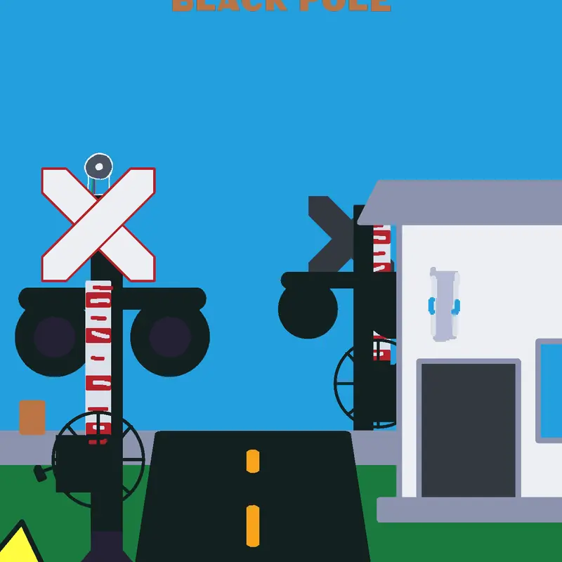 Game by @darkFoxcrossing
