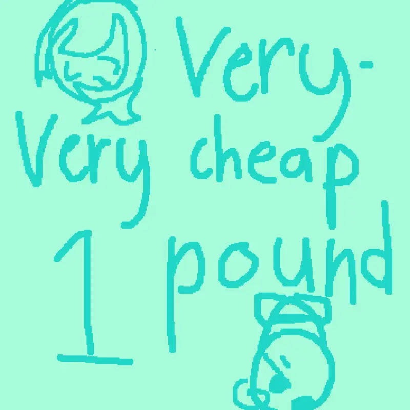 Game by @shirimpo_Its_mine_
