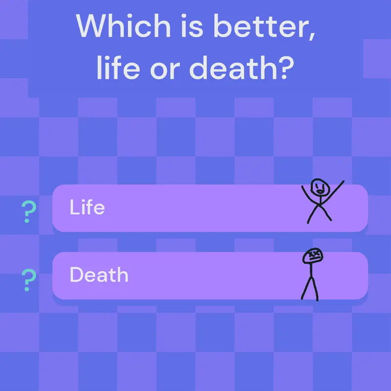 Game by @CastleUserYetiForever
