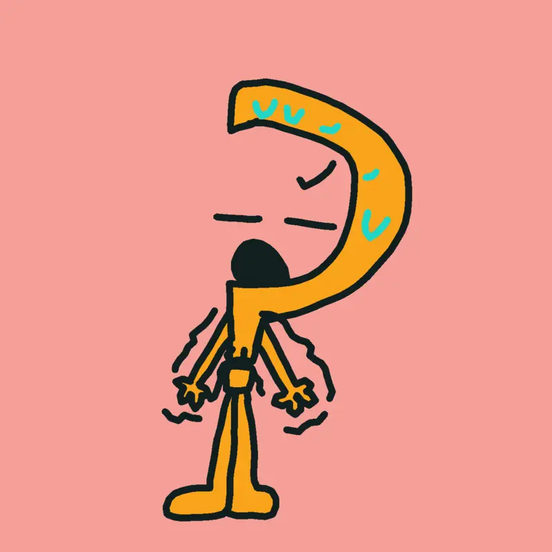 Game by @YourPikm1nFan_YTSpecial
