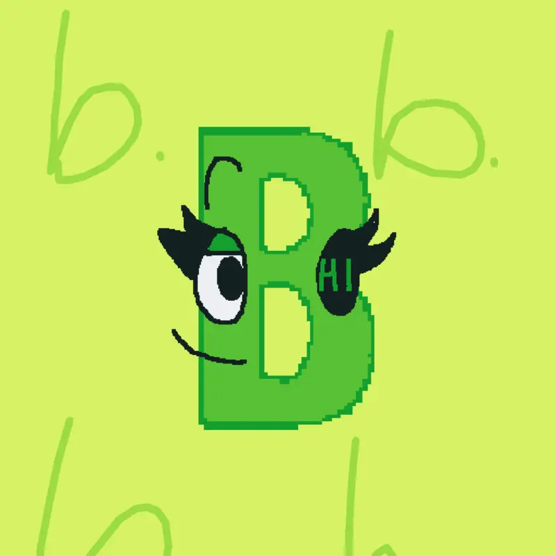 Game by @Avm_Purple_Halloween