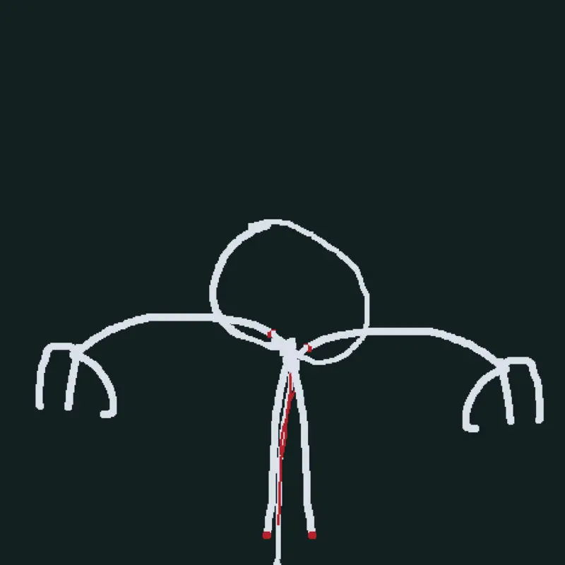 Game by @old_tv_TCOS