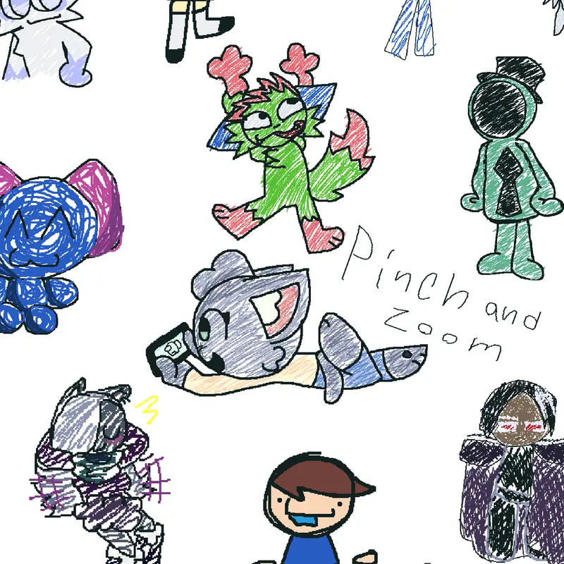Game by @sonicster