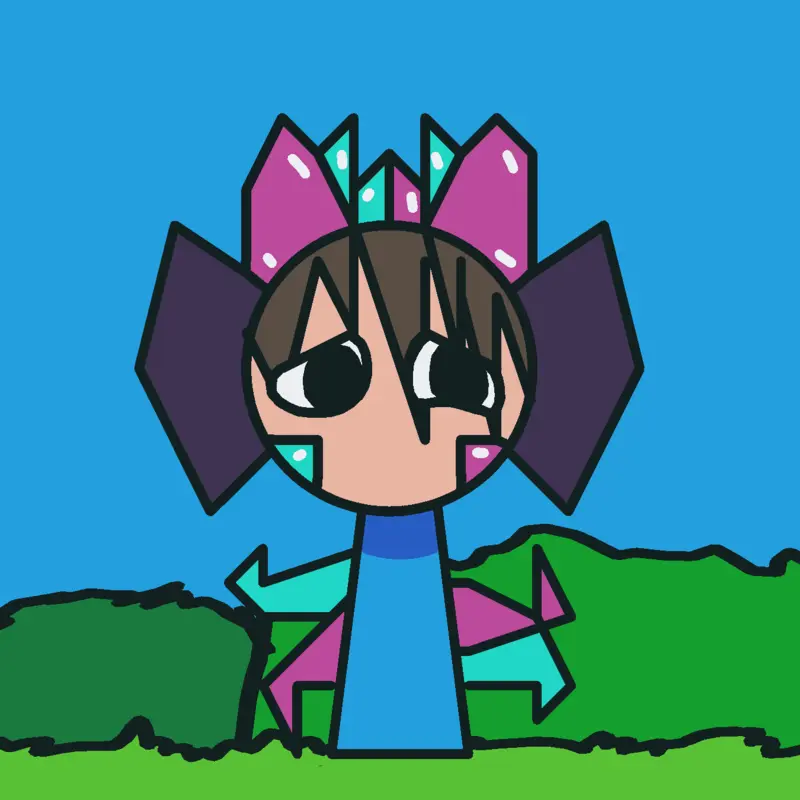 Game by @247732
